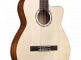 FUSION 5 LIMITED BOCOTE