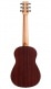 MINI II PADAUK GUITARE DE VOYAGE