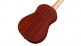 MINI II PADAUK GUITARE DE VOYAGE