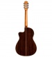 Fusion Orchestra Ce Tear Drop Burst Tear Drop Burst