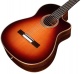 Fusion Orchestra Ce Tear Drop Burst Tear Drop Burst