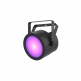 COREPAR UV 120 ILS