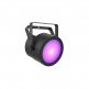 COREPAR UV 120 ILS