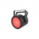 COREPAR Q120 ILS