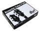 CARE KIT FOR ELECTRIC GUITAR