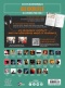 Coup De Pouce Songbook Ukulele Vol 1
