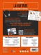 COUP DE POUCE GUITARE SPECIAL SENIOR VOL.1