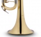 Bellecour Bb Lacquered