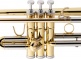 Bellecour Bb Lacquered
