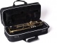 Bellecour Bb Lacquered