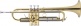 Bellecour Bb Lacquered