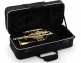 Bellecour Bb Lacquered