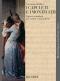 Bellini V. - I Capuleti E I Montecchi - Chant et Piano