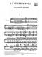 ROSSINI G. - CENERENTOLA