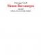 GLUCK C.W. - ORFEO ED EURIDICE - CHANT ET PIANO
