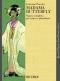 PUCCINI G. - MADAMA BUTTERFLY - CHANT ET PIANO