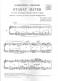 PERGOLESI G. - STABAT MATER - CHOEUR