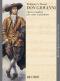 MOZART W.A. - DON GIOVANNI - CHANT ET PIANO