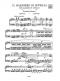 Rossini - Il Barbiere Di Siviglia - Vocal Score