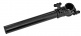 CR-BAR - BAR FOR RACK, 11