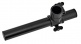 CR-BAR - BAR FOR RACK, 11