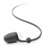 F20L FILTERED MEMORY FOAM EARPLUGS 20DB PROTECTION