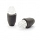 F20L FILTERED MEMORY FOAM EARPLUGS 20DB PROTECTION