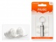 Music 20 - Protections Auditives SNR 19DB