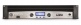 I-TECH 12000HD