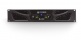 XLI3500