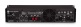 XLS 2502