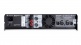 Xti 6002 - 2 X 2100 W / 4 Ohms