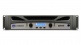Xti 6002 - 2 X 2100 W / 4 Ohms