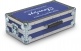 Flight Case for MagicQ Compact Connect