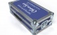Flight Case for MagicQ Compact Connect