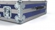 Flight Case for MagicQ Compact Connect