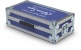 Flight Case for MagicQ Compact Connect
