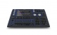 MagicQ MQ50