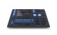 MagicQ MQ70