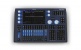 MagicQ MQ70