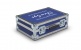 Flight Case for MagicQ MQ50/MQ70
