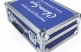 Flight Case for MagicQ MQ50/MQ70