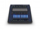 MagicQ Compact Wing