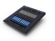 MagicQ Compact Wing