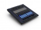 MagicQ Compact Wing