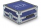 Flight Case pour MagicQ Compact Wing