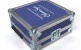 Flight Case pour MagicQ Compact Wing