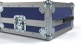 Flight Case pour MagicQ Compact Wing