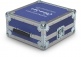 Flight Case pour MagicQ Compact Wing