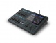 QuickQ 10